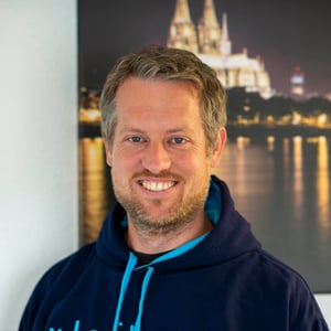 Clemens Helf Portrait 2-1