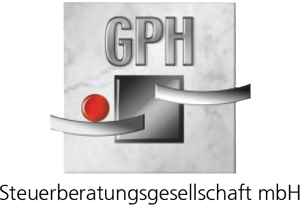 GPH-Logo-Referenzen