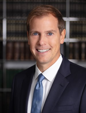 Portrait Sascha Fehsenfeld