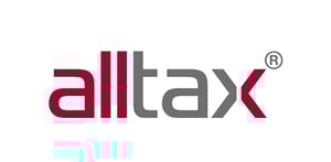alltax-logo-referenzen-wide