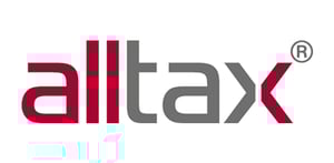 alltax-logo-referenzen