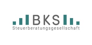 bks-logo-referenzen-wide