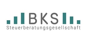 bks-logo-referenzen