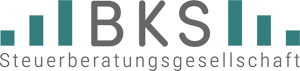 bks-logo