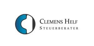 clemens_helf-logo-referenzen