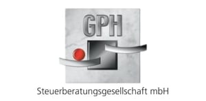 gph-logo-referenzen