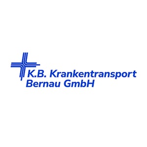 krankentransport-bernau-gmbh-logo-referenzen-quadrat