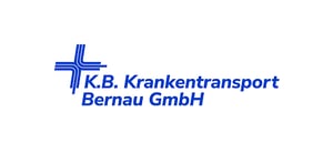 krankentransport-bernau-gmbh-logo-referenzen-wide