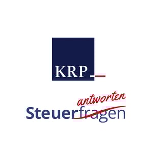 krp-logo-referenzen quadrat