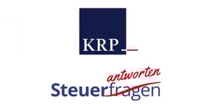 krp-logo-referenzen