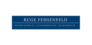 ruge-fehsenfeld-logo-referenzen-wide