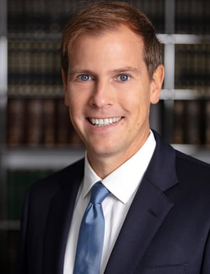 sascha-fehsenfeld-steuerberater-rechtsanwalt-fachanwalt-steuerrecht-2024