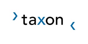 taxon_logo01_rgb_L