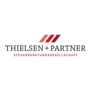 thielsen+partner-logo-referenzen