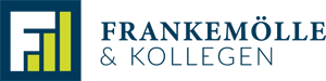 Frankemölle & Kollegen Logo