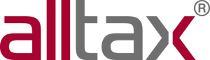 alltax Logo