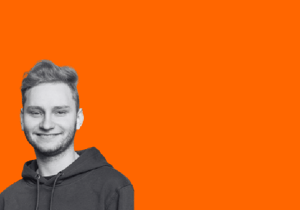 ausbildung-videos-vorschaubilder-alex