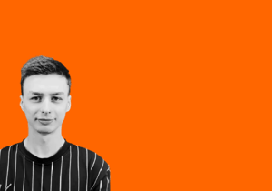 ausbildung-videos-vorschaubilder-linas