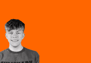 ausbildung-videos-vorschaubilder-lukas