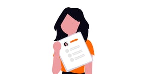 prozess-bilder-hubspot_Bewerbung