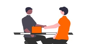 prozess-bilder-hubspot_Bewerbungsgespräch