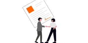 prozess-bilder-hubspot_Entscheidung und Angebot
