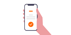prozess-bilder-hubspot_Prüfung