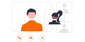 prozess-bilder-hubspot_Telefongespräch