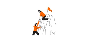 wert_historie_Gemeinschaft