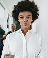 placeholder-image-16