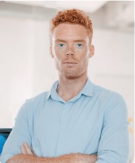 placeholder-image-17