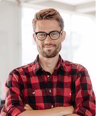 placeholder-image-18